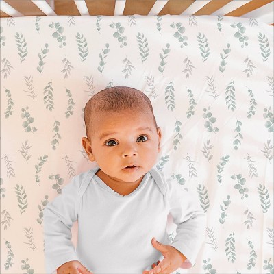 the peanut shell farmhouse floral