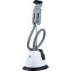 SALAV Performance Garment Steamer - image 3 of 4