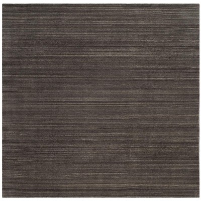 Himalaya HIM820 Handmade Rug - Safavieh