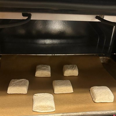 Guest review image 1 of 3, zoom in