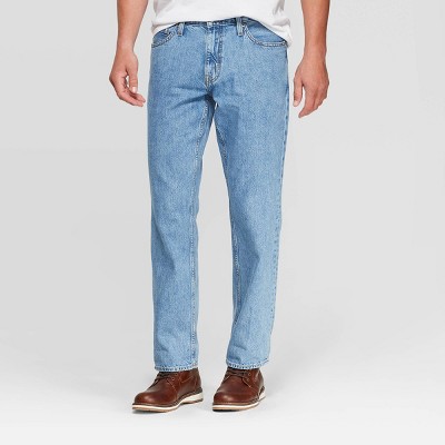goodfellow and co jeans review