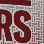 washington commanders