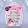 Miche Bloomin Eyelash Renewal 05 Girly Wink  ( 4 pair ) - Your Natural Wink, Amplified - 2 of 4