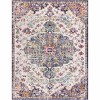 Hauteloom Okarche Area Rug - 3 of 4