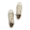 Women's Wo's Valter Sneaker - YELLOWBOX - 4 of 4