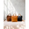 ABLE Women's Abera Commuter - 4 of 4
