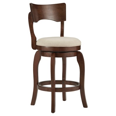 target counter chair