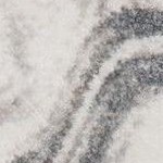 ivory grey