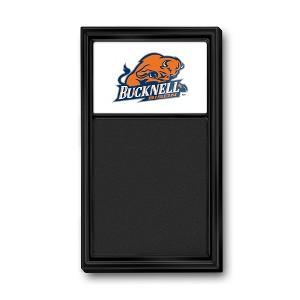 College Chalk Note Board - 1 of 4