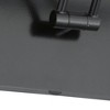 Eglo Lighting Doreen 2 1 - Light Sconce in  Matte Black - 2 of 3