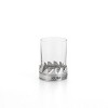 Royal Selangor Toolbar Collection Pewter Designer Shot Glass for Whiskey, Spirits, Gin, Liquor - 4 of 4