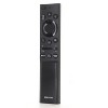 Dan’s Originals for Samsung BN59-01363M / TM21-80A RF With VOICE TV Remote Control - BN5901363M - TM2180A - 3 of 4