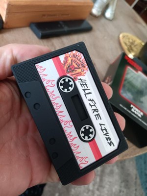 Guest review image 1 of 5, zoom in