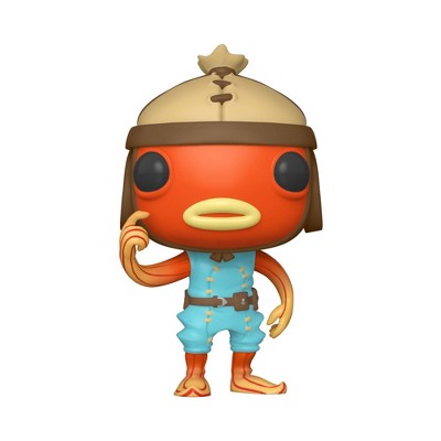 target funko pop fortnite