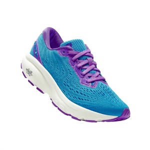Women's Wo's Isaac Running Shoes - Newton Running - 1 of 4