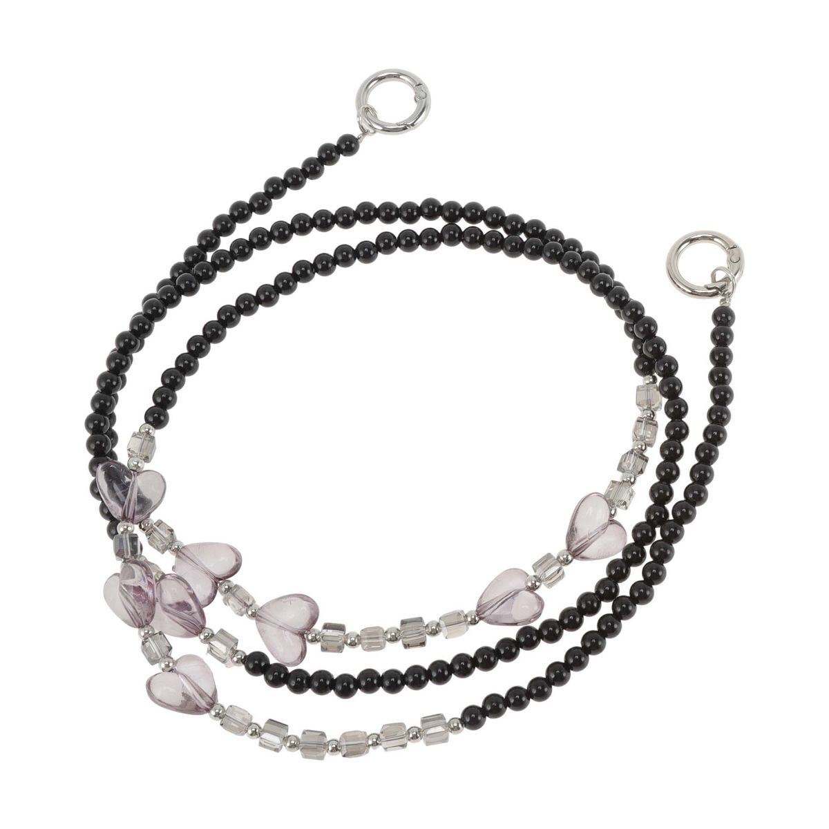 Unique Bargains Phone Strap Lanyard for Handbags and Purses 1 Pc - thumbnail 7
