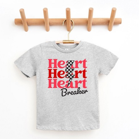 Hearts : Tops & Shirts for Women : Target