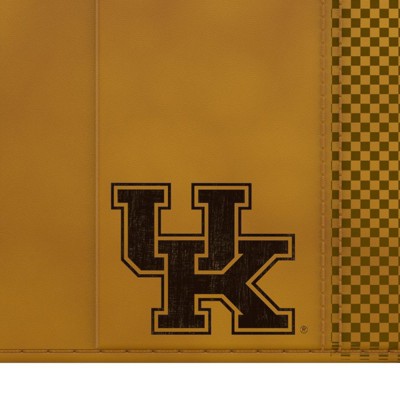 kentucky wildcats