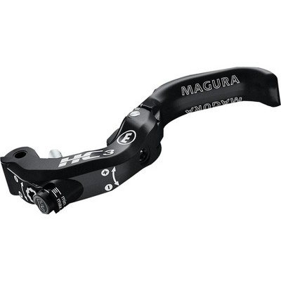 Magura HC3 Hydraulic Brake Lever Part