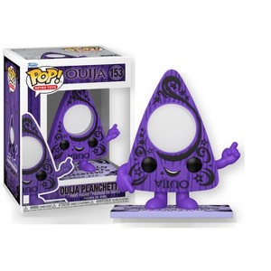 Funko Pop! Retro Toys: Hasbro - Ouija Planchette - Vinyl Figure