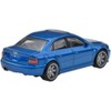 Hot Wheels Audi S4 Quattro & Audi R8 LMS 2 Pack Premium Set - 3 of 4