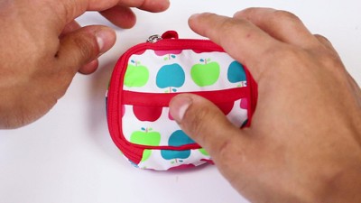 Our Generation Lunch Box Set For 18 Dolls - Let's Do Lunch : Target