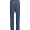 Lands' End Men's Knockabout Relaxed Deck Pants - 3 of 4