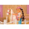 Nancy Doll with her Horse Playset - 2 of 4