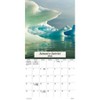 Trends International 2026 Canadian Prairies Bilingual French 12"x12" Wall Calendar - 2 of 4