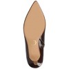 Journee Women's Arely Medium and Wide Width Booties - 4 of 4