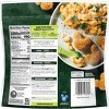 MorningStar Farms Mickey Mouse Frozen Plant Based Chik'n Nuggets Original Vegan Meat - 13.5oz - 2 of 4