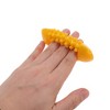 Unique Bargains Lightweight Regular Finger Massager - 2 of 4