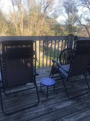 Guest review image 1 of 1, zoom in