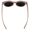 AlterImage Kat Safety Glasses - 3 of 4