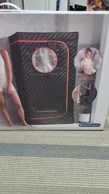 Guest review image 1 of 2, zoom in
