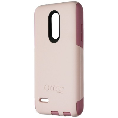 Otterbox Commuter Series Case For Lg K30 And Premier Pro Lte