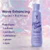 V&Co. Beauty Wave Babe Wave Enhancing Conditioner – 12 fl oz - 4 of 4