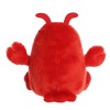 Aurora Mini Clawford Lobster Palm Pals Adorable Stuffed Animal Red 5" - 4 of 4