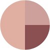 Ulta Beauty Collection Color Clique Eyeshadow Trio - 0.11oz - Ulta Beauty - 3 of 3