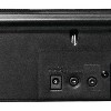 Uniden® 500-Channel Radio Scanner with Weather Alert, Black, BC365CRS - 4 of 4