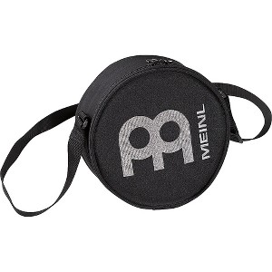 MEINL Professional Tamborim Bag - 1 of 4