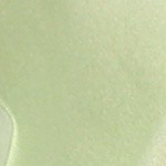 gradient light green