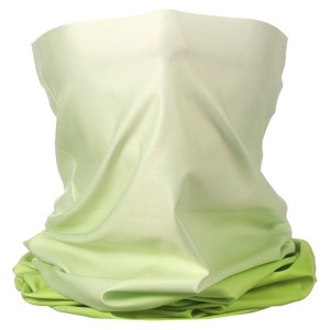 Unique Bargains Breathable Cycling Sunscreen Bandana Neck Gaiter Face Mask - 1 of 4