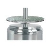 Outdoor Patio Heater Stainless Steel - AZ Patio Heaters - 2 of 3