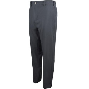 Snake Eyes Golf Performance Stretch Zip Leg Pants - 1 of 3