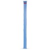 Swimline 1 x 10 Foot Winterizing Closing Double Water Tube Weight for Inground Swimming Pool Covers - 3 of 4
