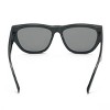 Polarized Vintage Sunglasses with 100% UV protection - 4 of 4
