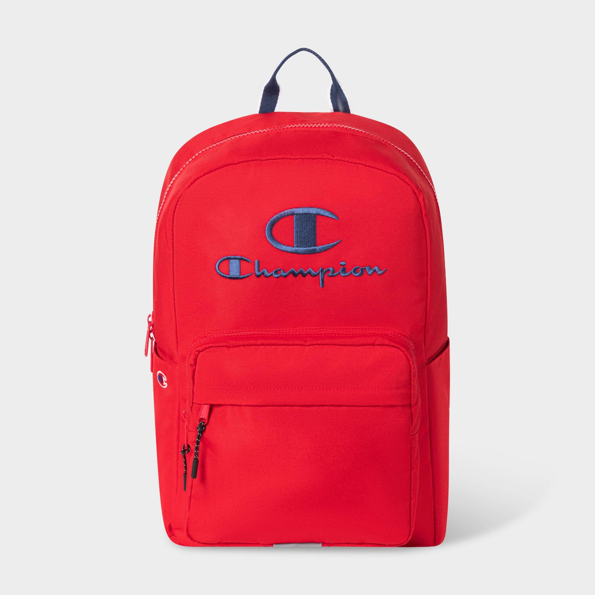 Champion Estate Backpack - Red