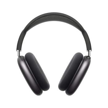 Beats Studio Pro Bluetooth Wireless Headphones - Deep Brown : Target