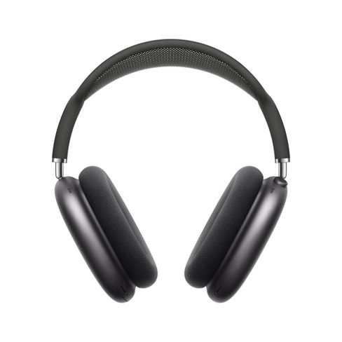 Target discount bose headphones